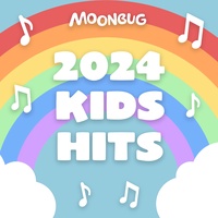 Theme Park Song