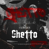Ghetto