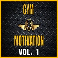 BE OBSESSED (Bodybuilding Motivation)