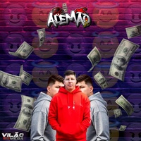 MEGA FUNK - GALERA DO PÓ - ESPECIAL POLENTA E DR@GA