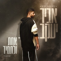 אחת ולתמיד