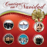 Navidad Sin Ti