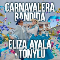 Carnavalera Bandida