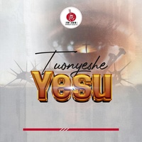 Tuonyeshe Yesu