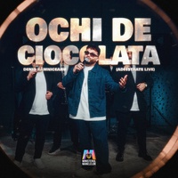 Ochi de ciocolată - Adi Istrate Live
