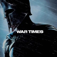 War Times