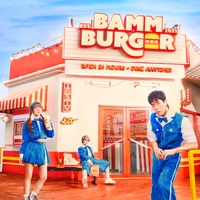 เจอยัง? (Still?) - Lalala Ver.