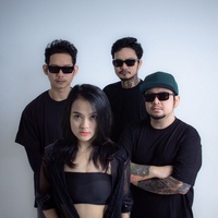 Aku Yang Malang 4