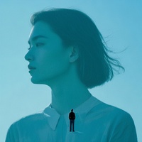 The single is back