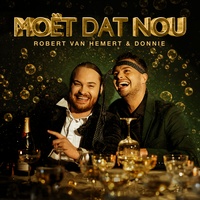 Moët Dat Nou - Plopperdeplop