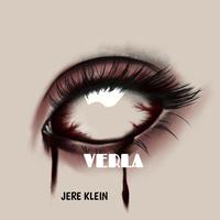 Verla