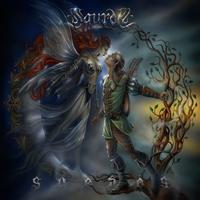 El Elixir (Las Caricias Del Alma)