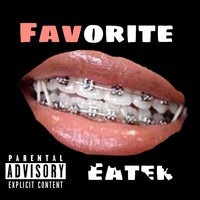 Favorite eater