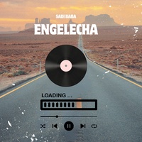 Engelecha