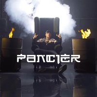 Pancier