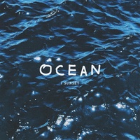 Ocean (Speed Up)