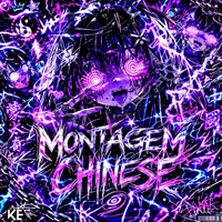 MONTAGEM CHINESE