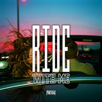 Ride With Me