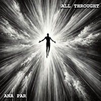 ALL THROUGHT