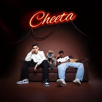 CHEETA