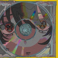 kirakira