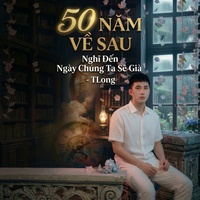 50 Năm Về Sau (Nghĩ Đến Ngày Chúng Ta Sẽ Già) - Ballad Version - Short