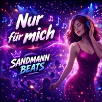 Ich tanz heute nur für Mich