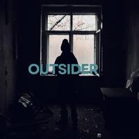 Outsider