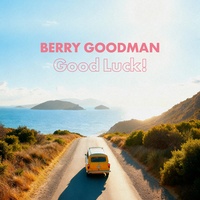 Good Luck!