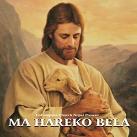 Ma Hareko Bela