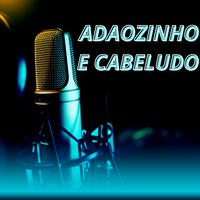Forrozeiro