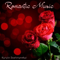 Romantic Music