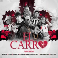 El Carro