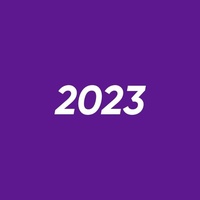 2023 (Acoustic)