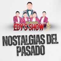 Nostalgias del Pasado