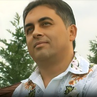 Fă-Mi Doamne Drumul Mai Scurt