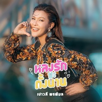 หลงรักซะตั้งนาน
