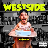 Westside