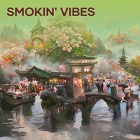 Smokin' Vibes