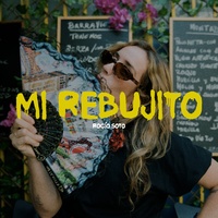 Mi Rebujito