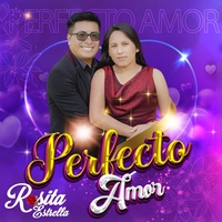Perfecto Amor