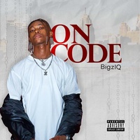 On Code