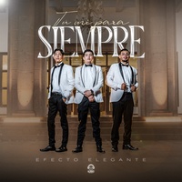 Tú Mi Para Siempre