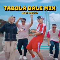 Tabola Bale (Yonis Hobann Mix)