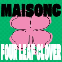 Four Leaf Clover