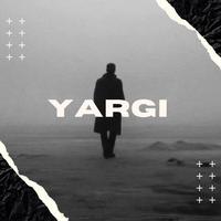 Yargı