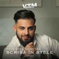 Povestea noastră scrisă în stele