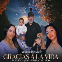 Gracias a la Vida