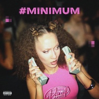 #MINIMUM