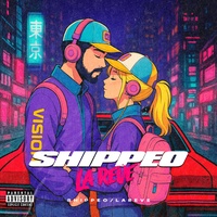 Shippeo